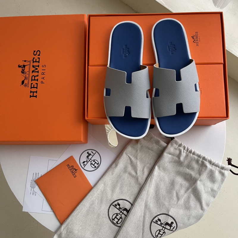 HERMES SLIDE HERMES SLIDE