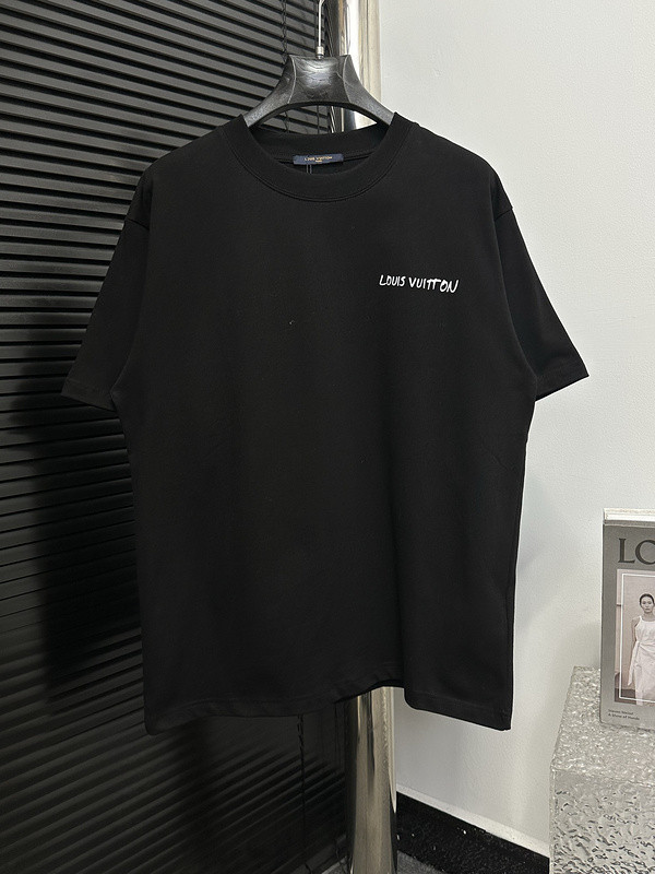 Balenciaga Clothes Balenciaga Clothes