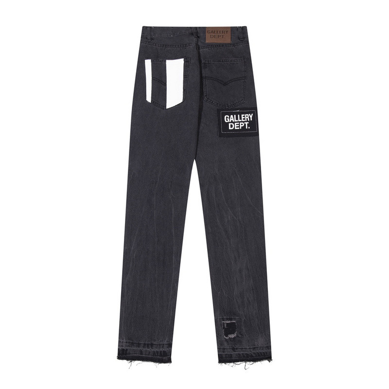 Aceshoe Jeans Aceshoe Jeans