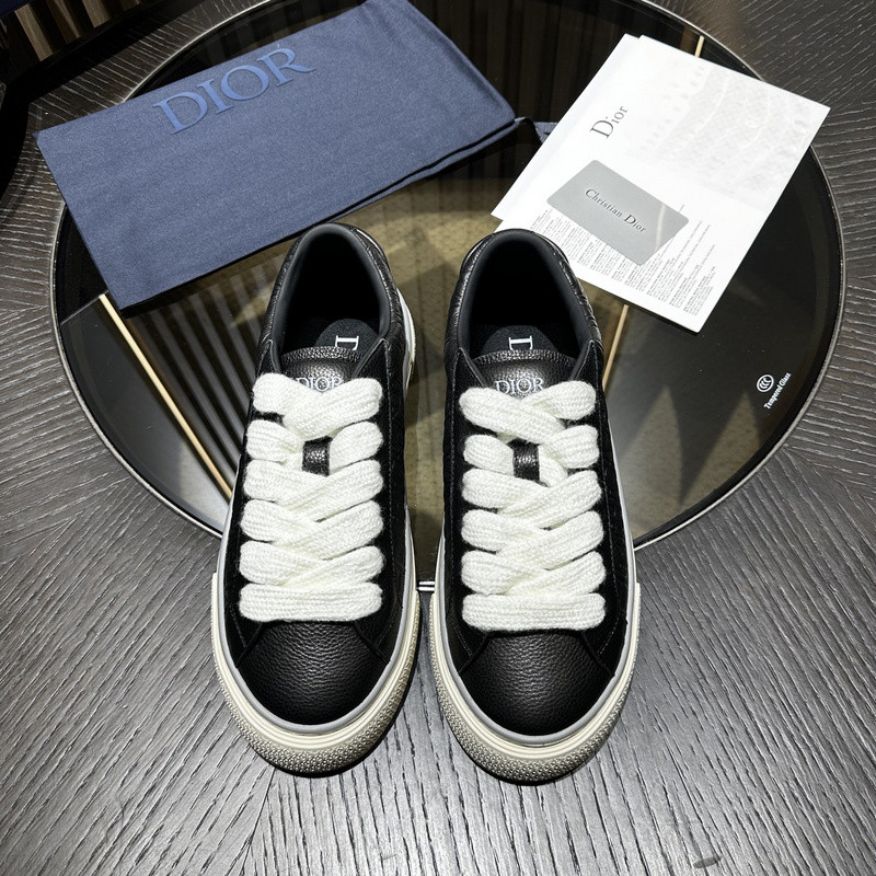 DIO* B33 SNEAKER
