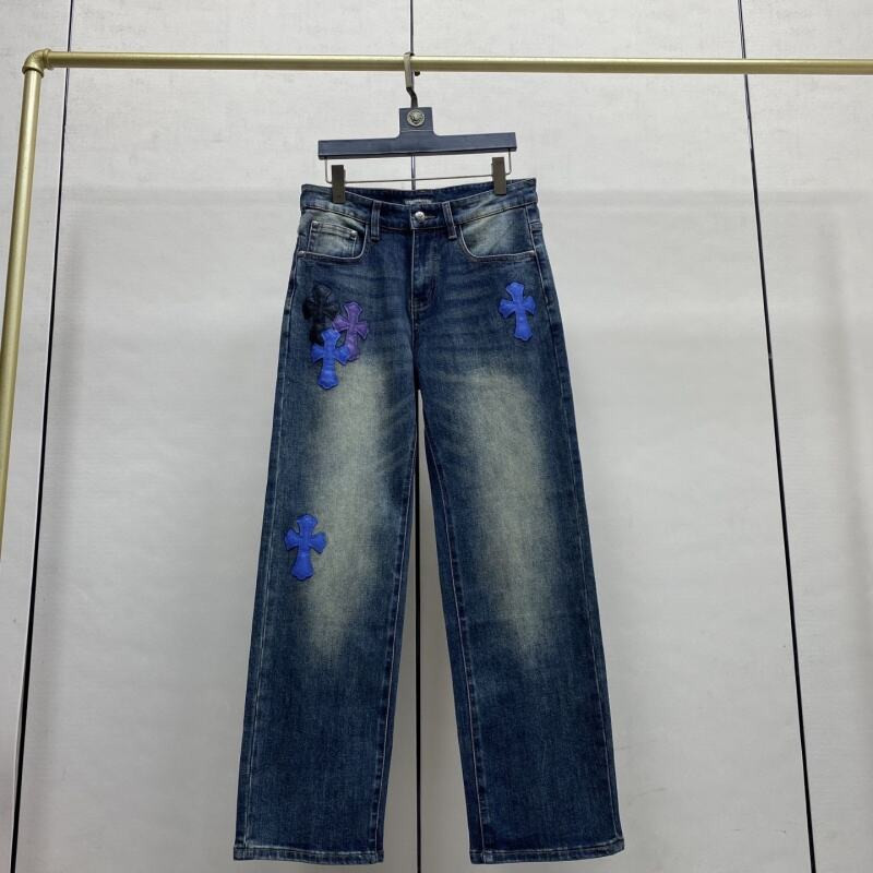 Aceshoe Jeans Aceshoe Jeans