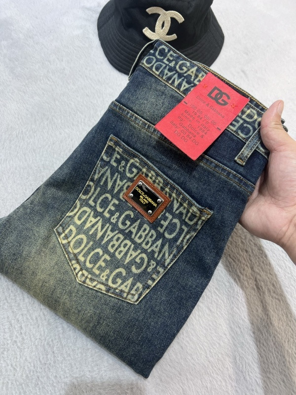 Aceshoe Jeans Aceshoe Jeans