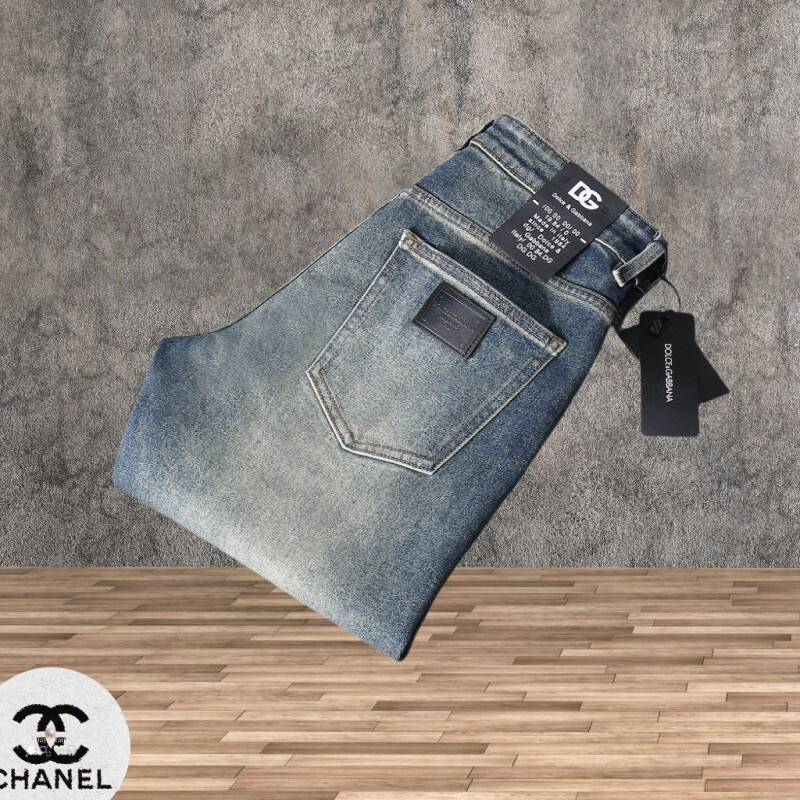 Aceshoe Jeans Aceshoe Jeans