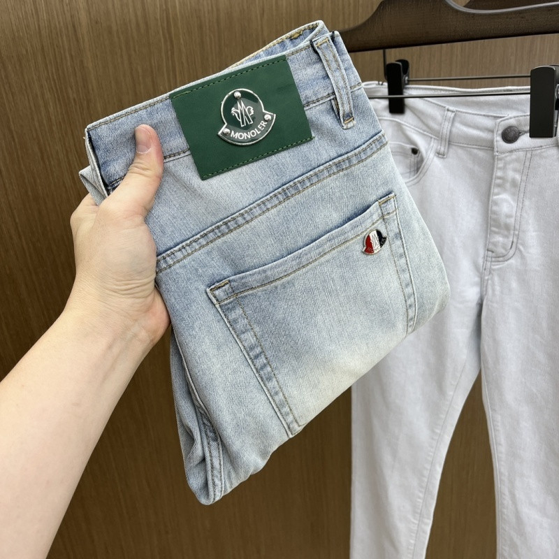 Aceshoe Jeans Aceshoe Jeans
