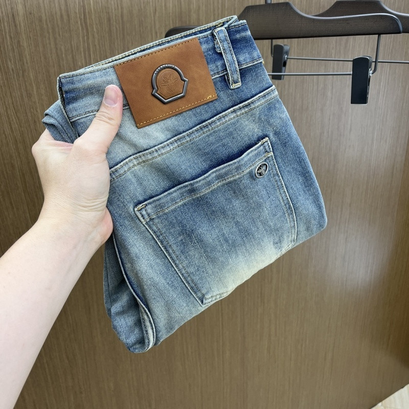 Aceshoe Jeans Aceshoe Jeans