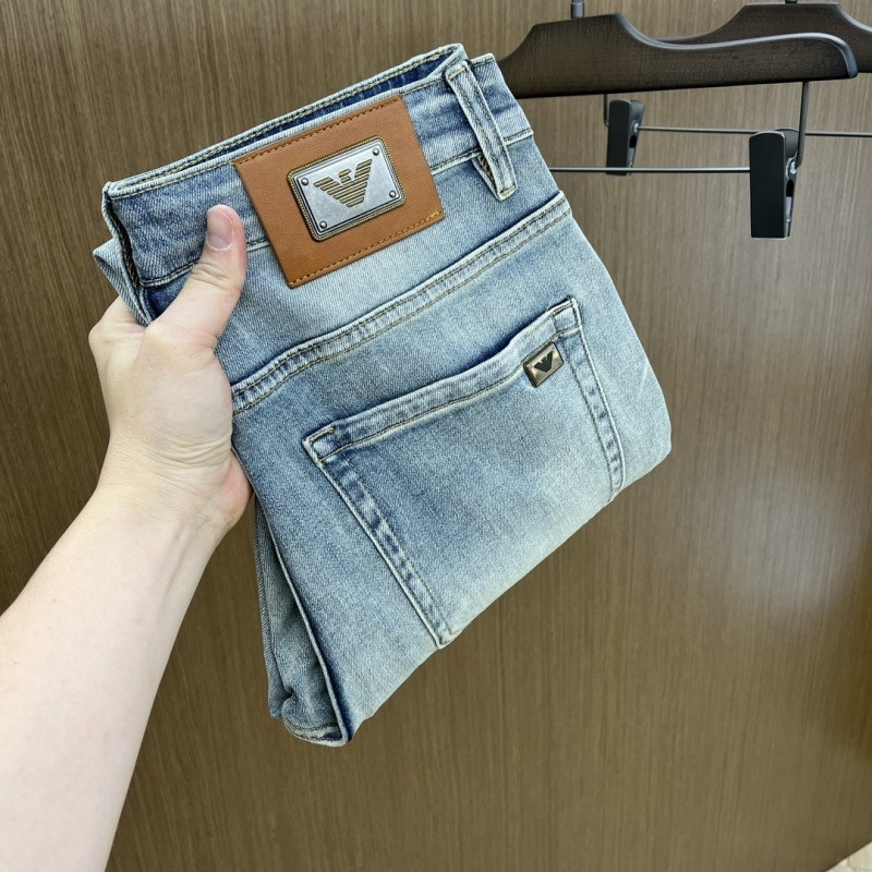 Aceshoe Jeans Aceshoe Jeans