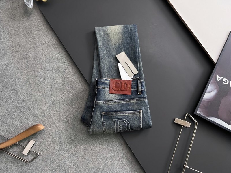 Aceshoe Jeans Aceshoe Jeans