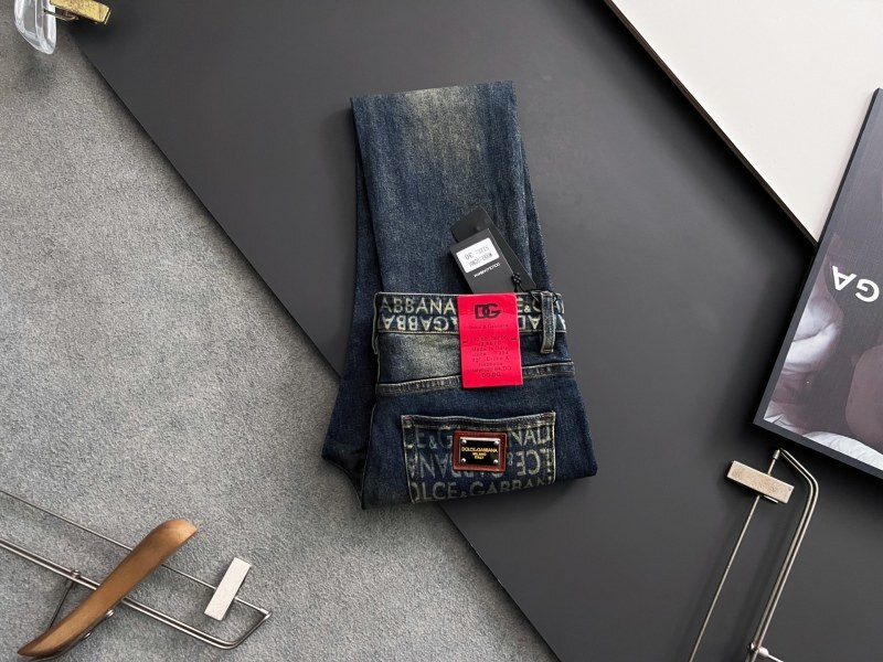 Aceshoe Jeans Aceshoe Jeans