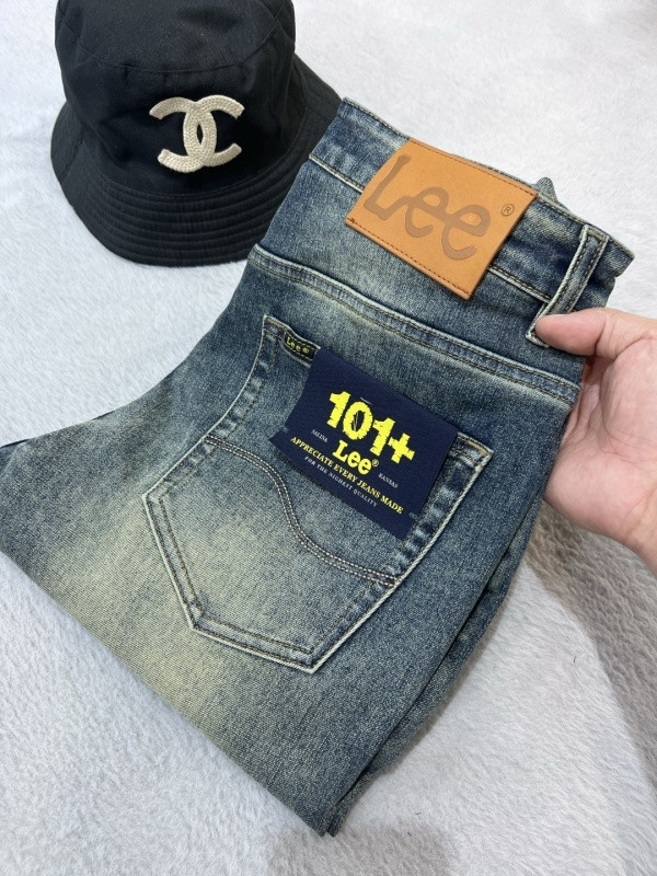 Aceshoe Jeans Aceshoe Jeans