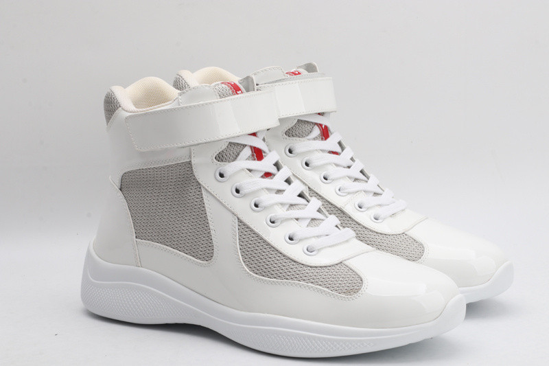 pr sneaker pr sneaker