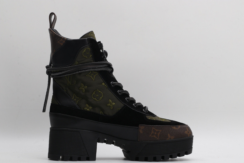 lvt boots lvt boots