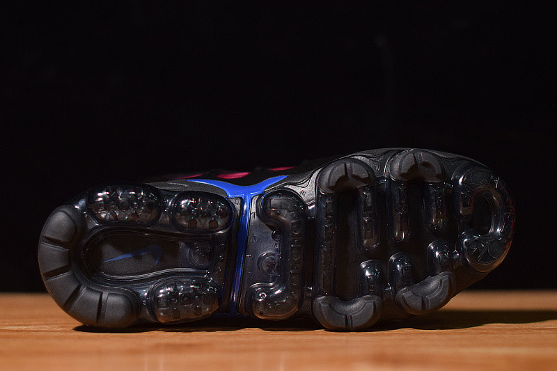 nike air vapormax plus