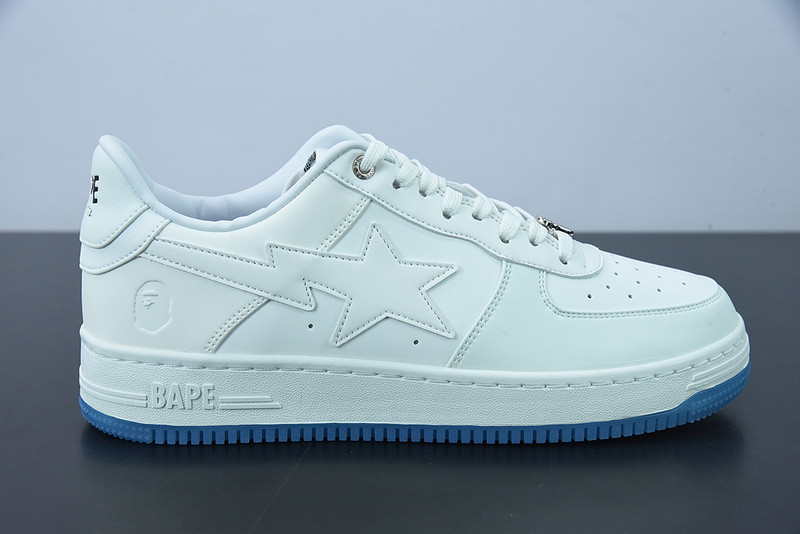 a bathing ape bape sk8 to nigo a bathing ape bape sk8 to nigo