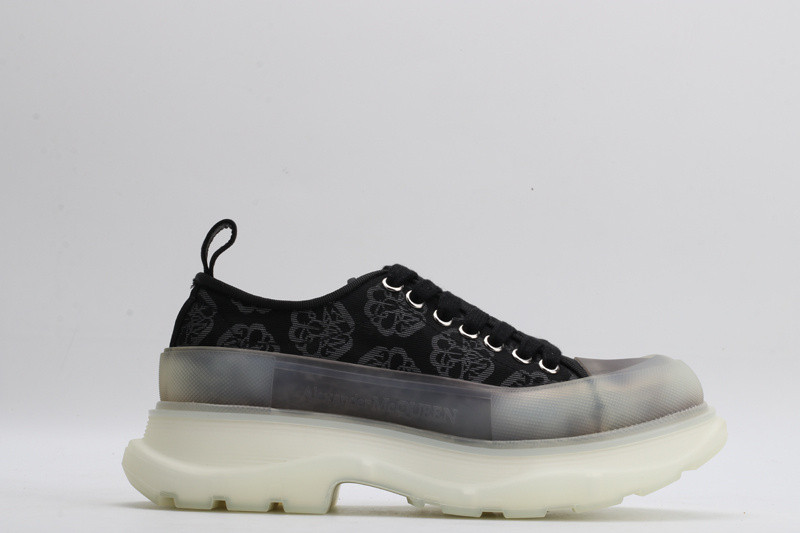 alexer mceen sneakers alexer mceen sneakers