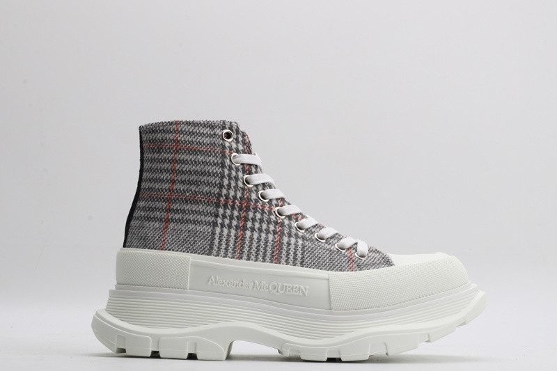 alexer mceen sneakers alexer mceen sneakers