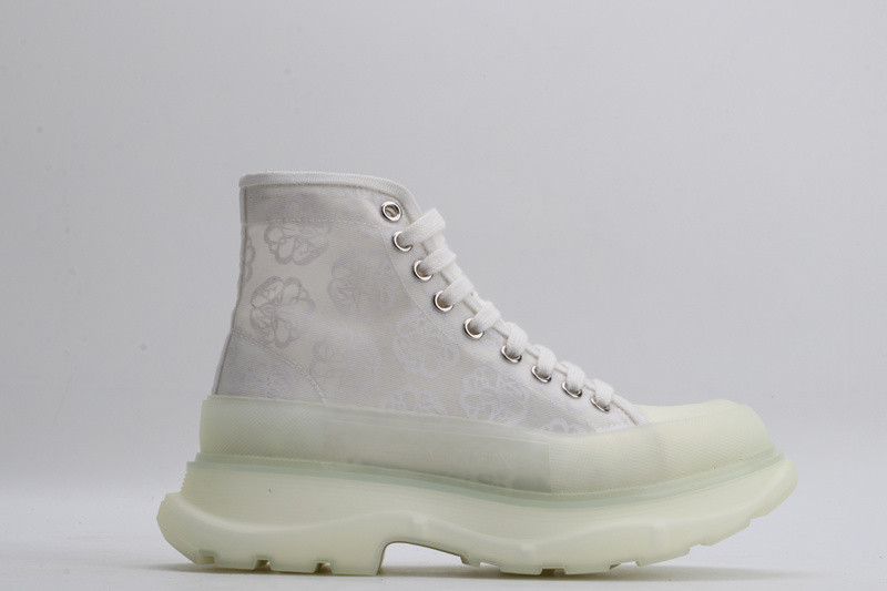 alexer mceen sneakers alexer mceen sneakers