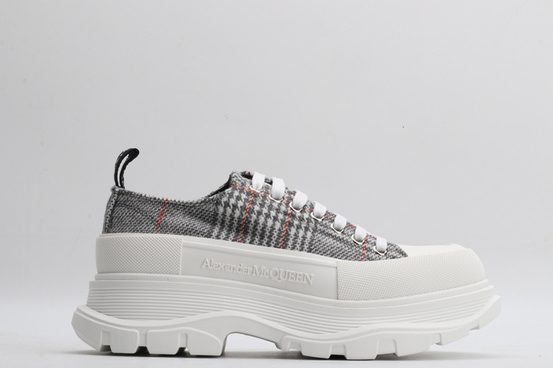 alexer mceen sneakers alexer mceen sneakers