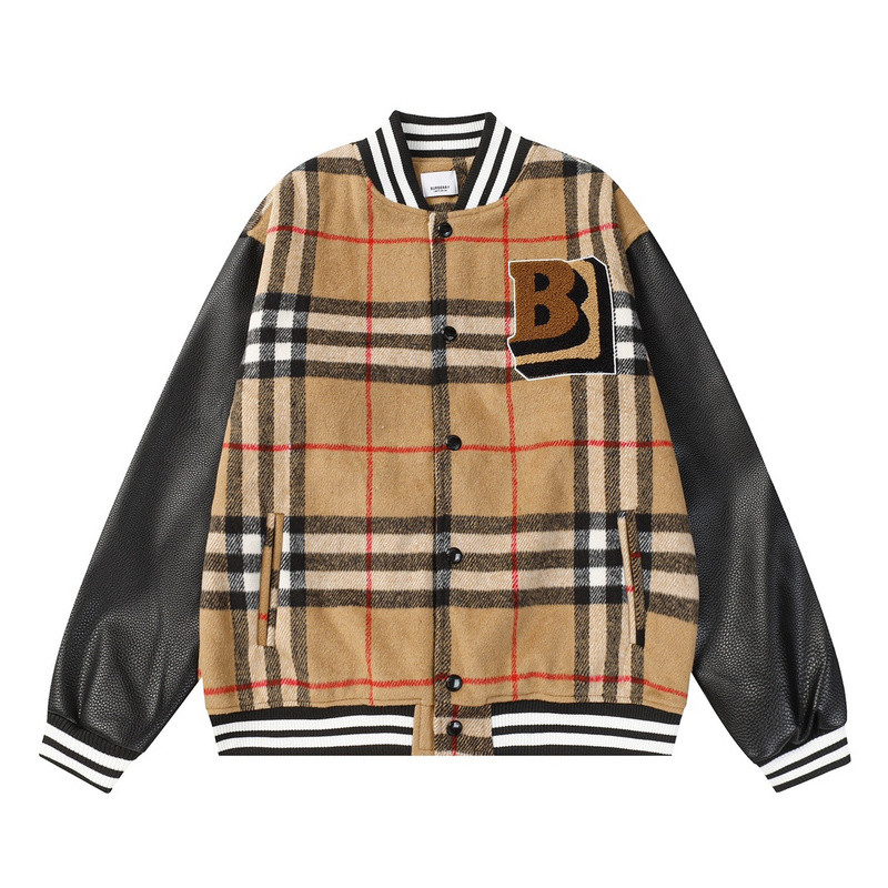 jacket jacket