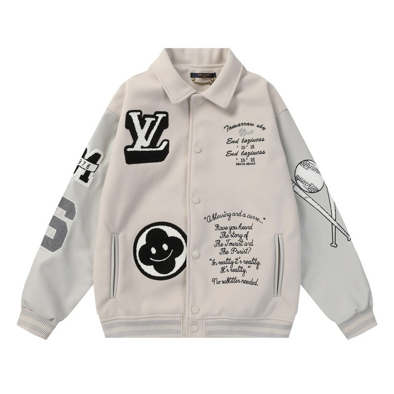 jacket jacket