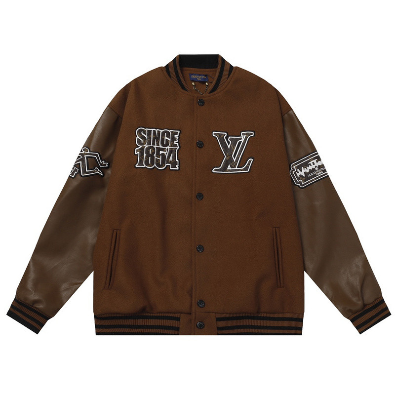 jacket jacket