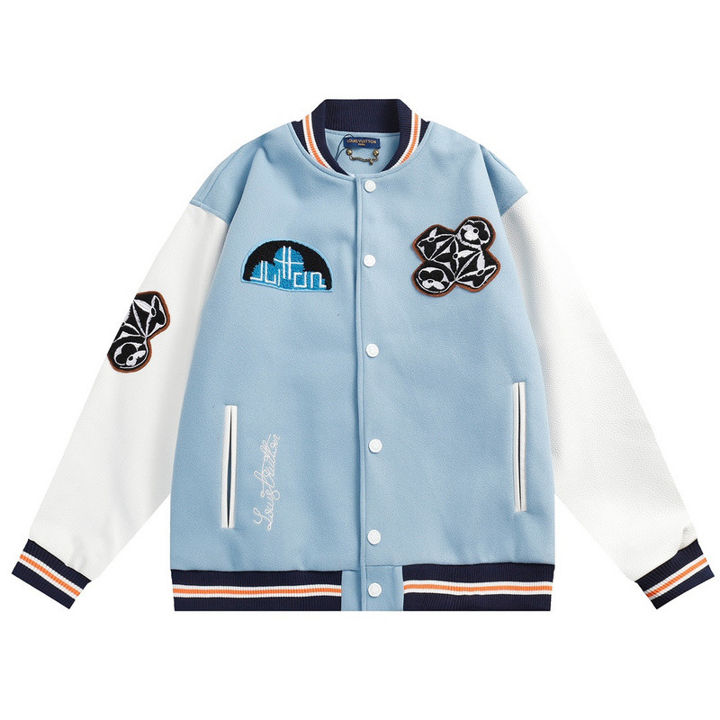 jacket jacket