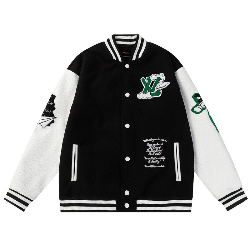 jacket jacket