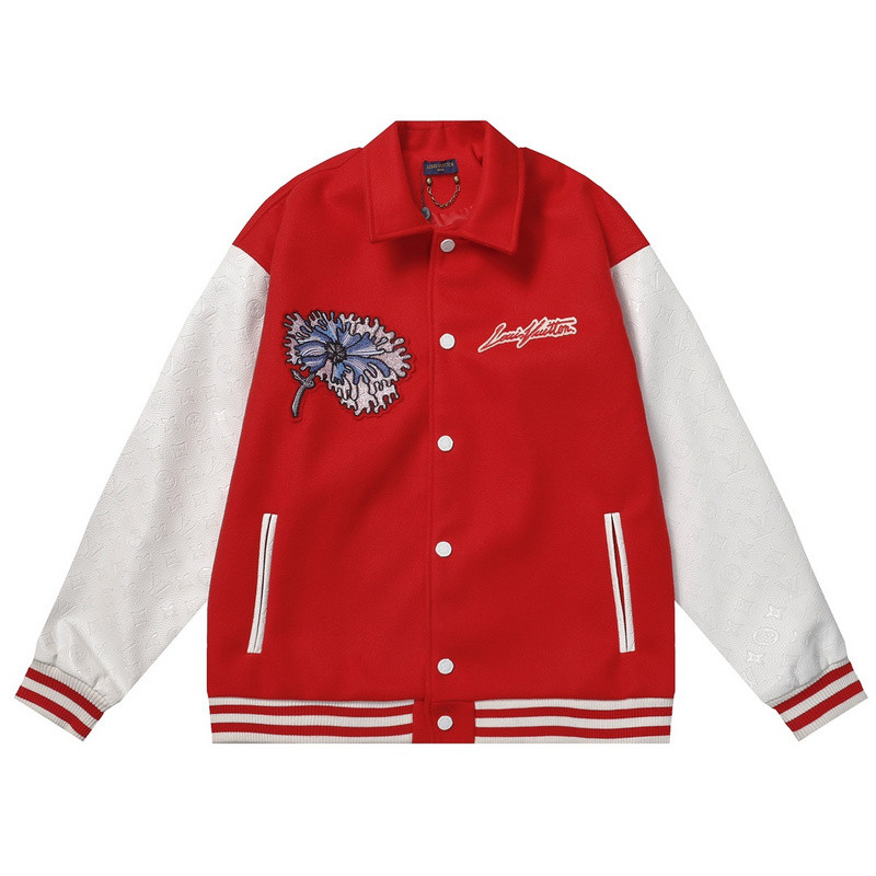 jacket jacket