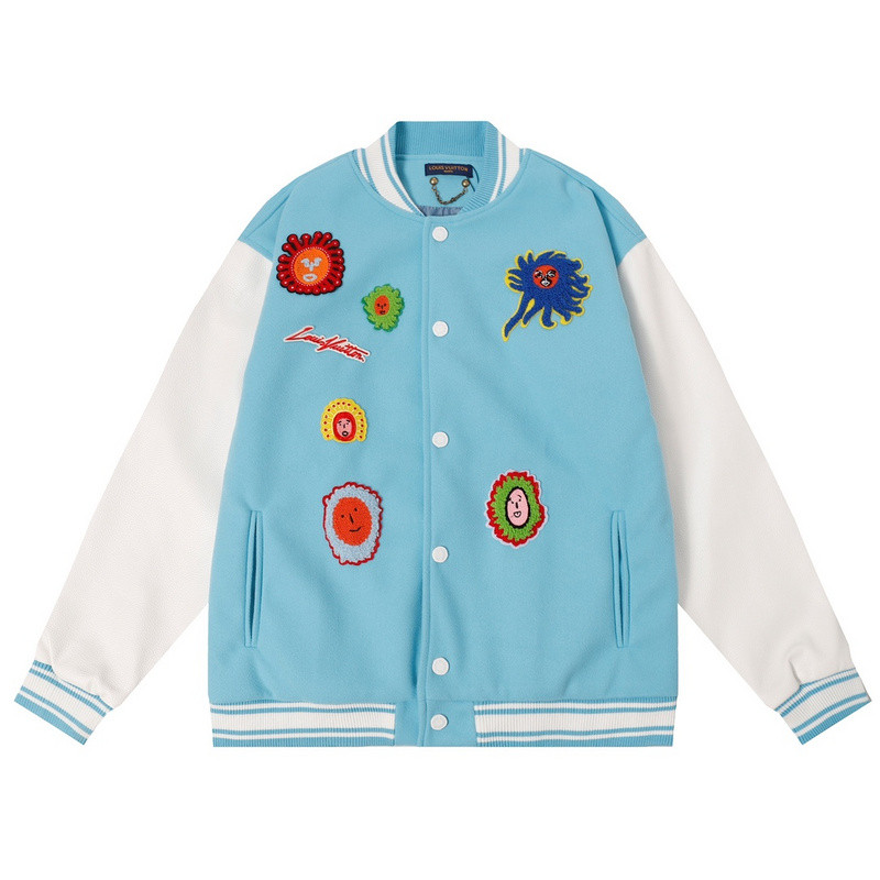 jacket jacket