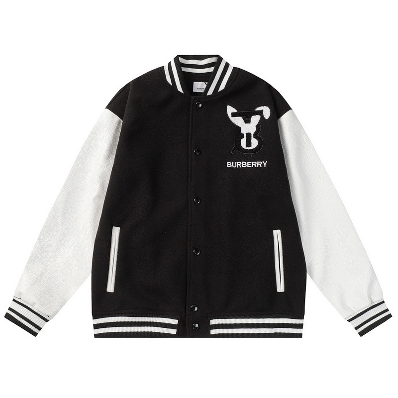 jacket jacket