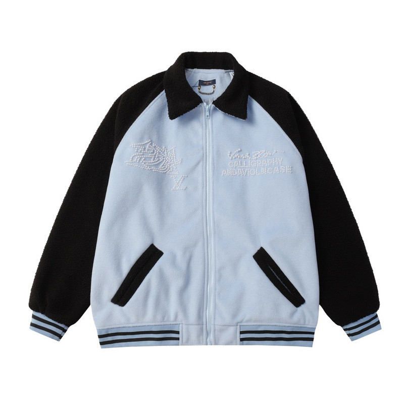 jacket jacket