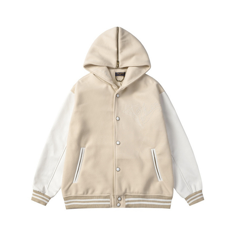 jacket jacket