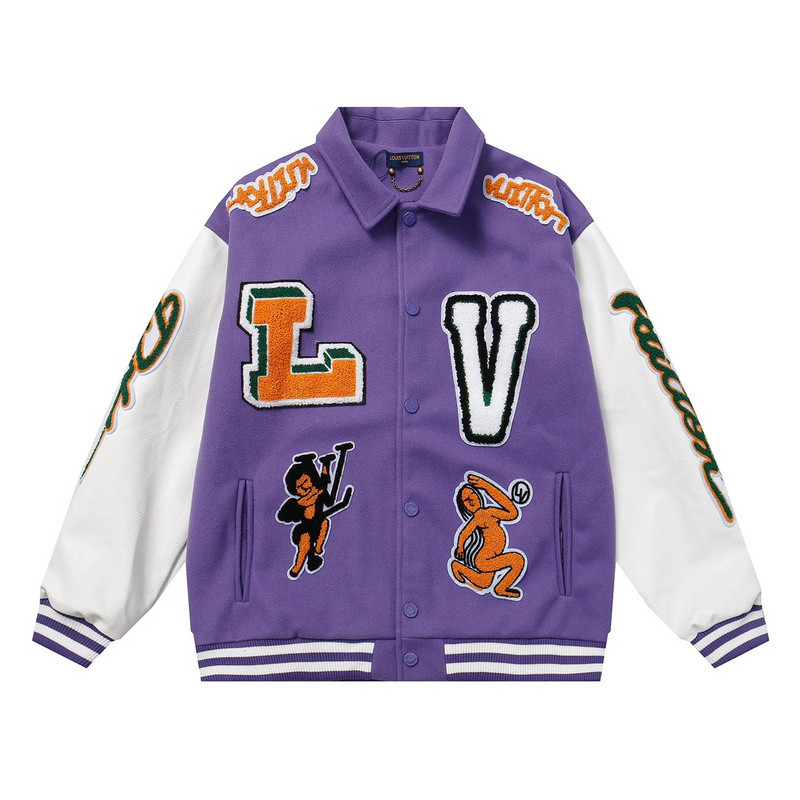 jacket jacket
