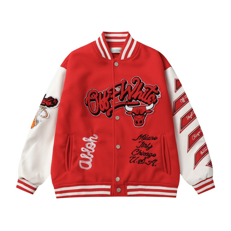 jacket jacket