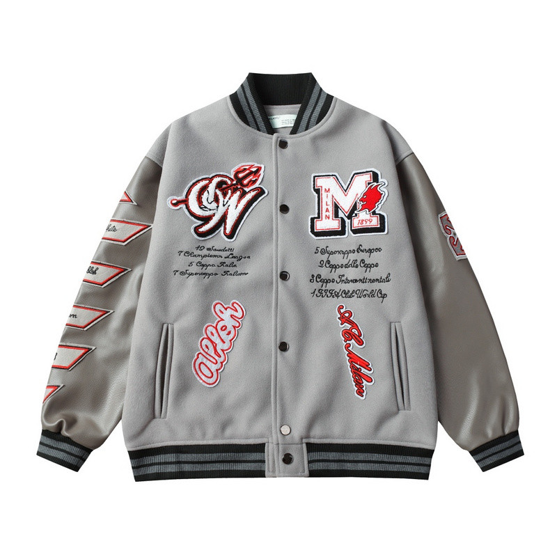 jacket jacket