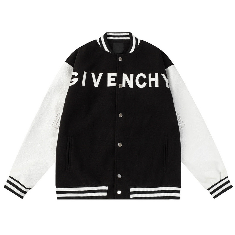 jacket jacket
