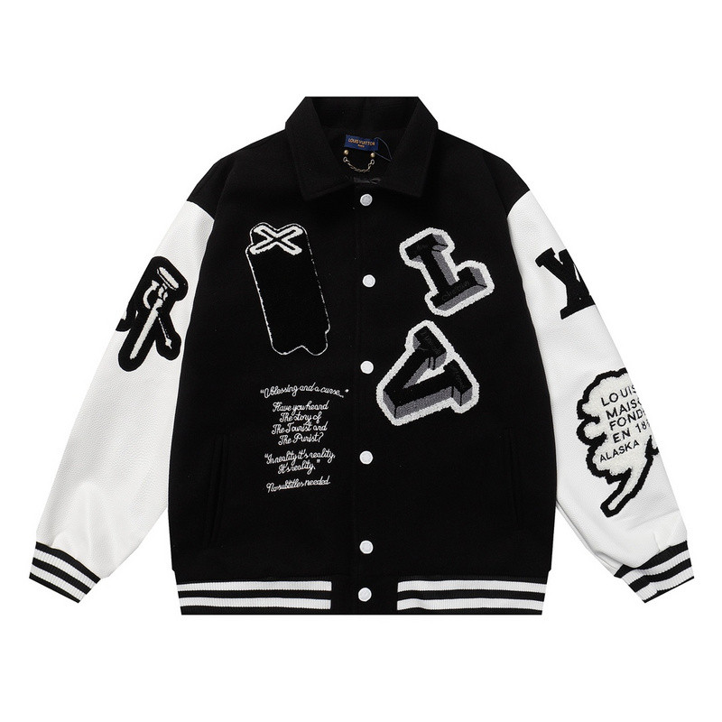 jacket jacket