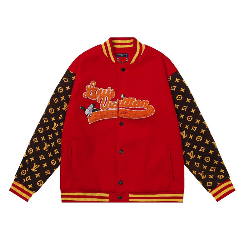 jacket jacket