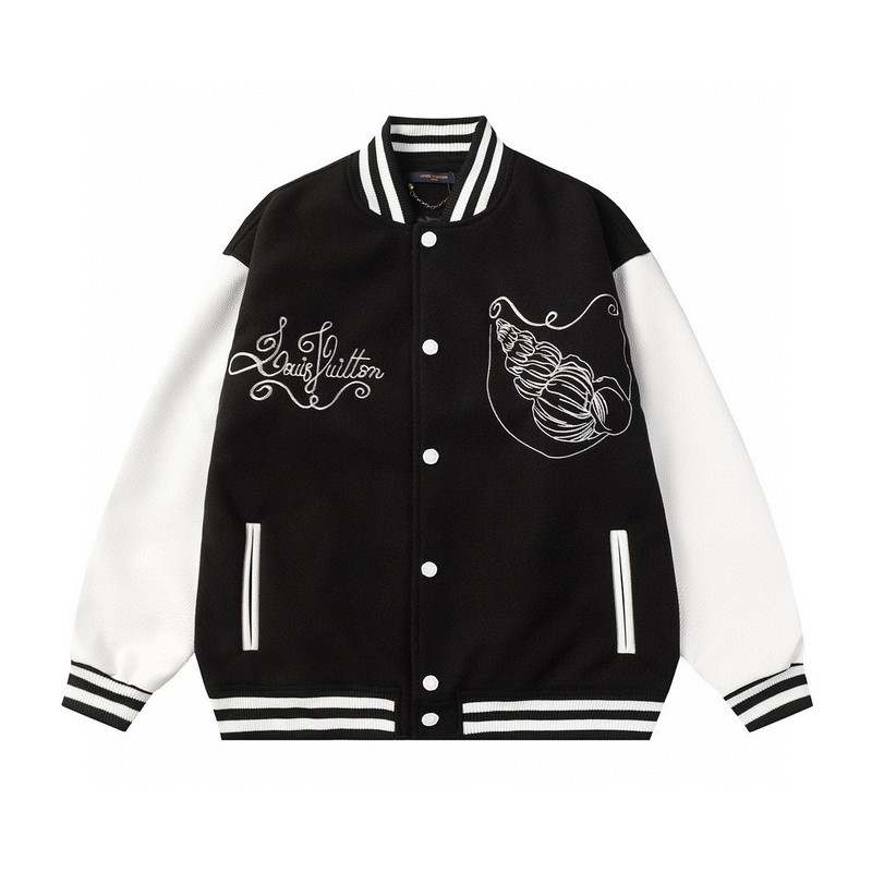 jacket jacket