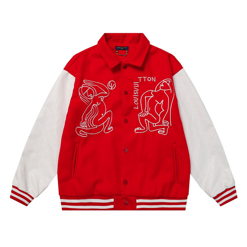 jacket jacket