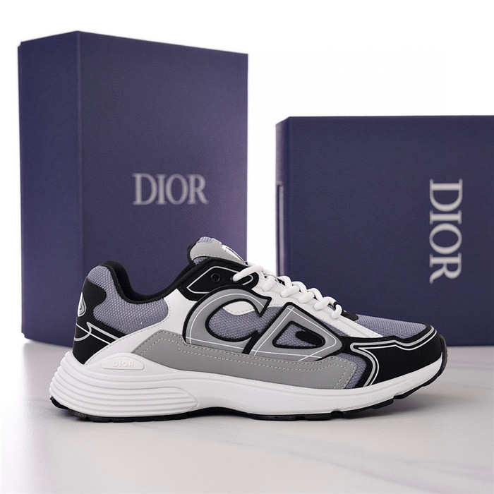 dio* sneaker dio* sneaker