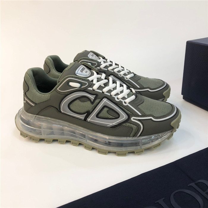 dio* sneaker dio* sneaker