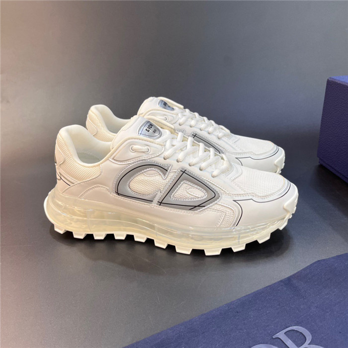 dio* sneaker dio* sneaker