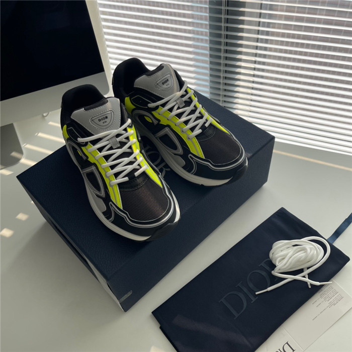dio* sneaker dio* sneaker