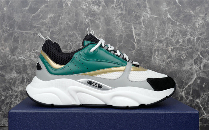 dio* homme b22 trainer sneaker dio* homme b22 trainer sneaker