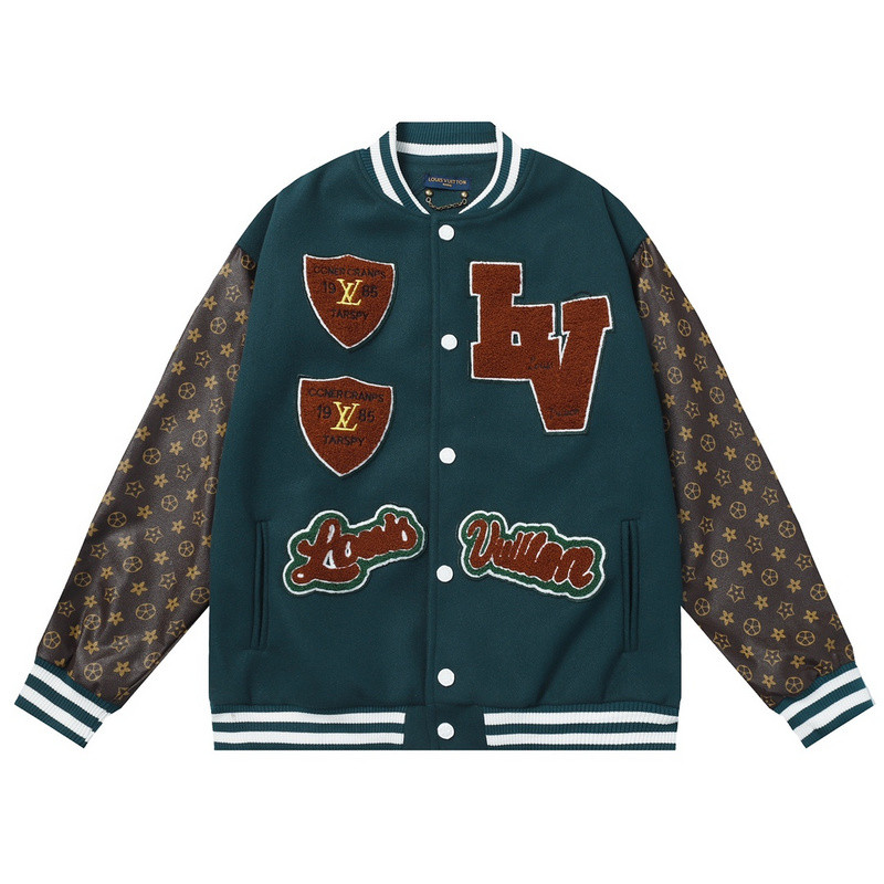 jacket jacket