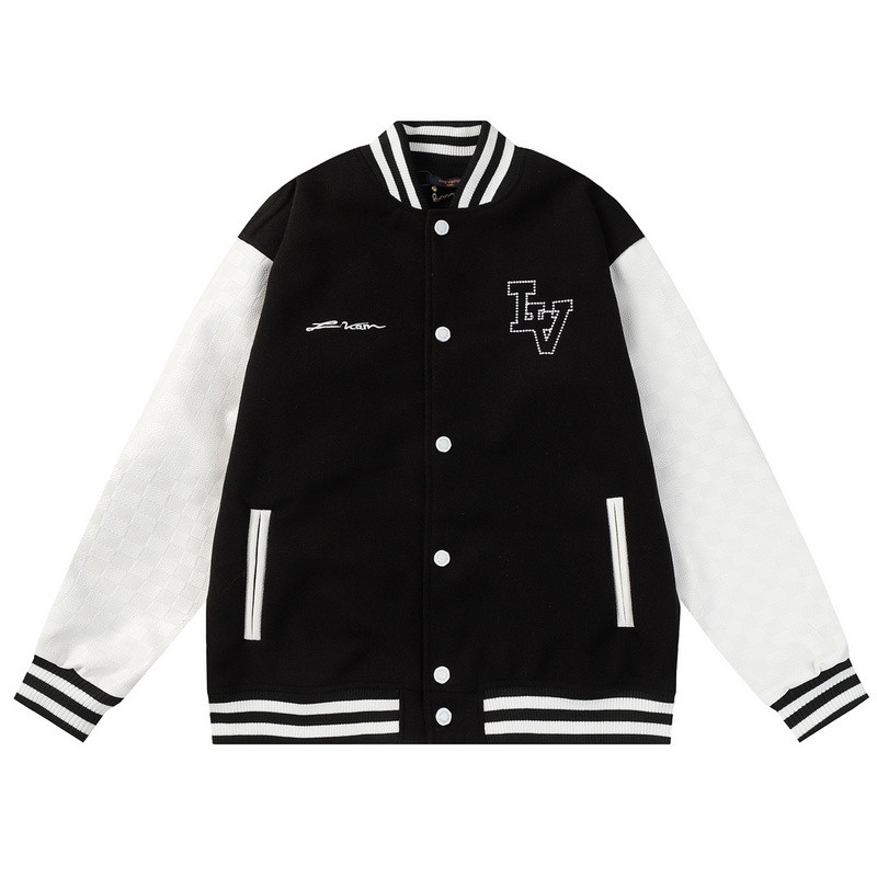 jacket jacket