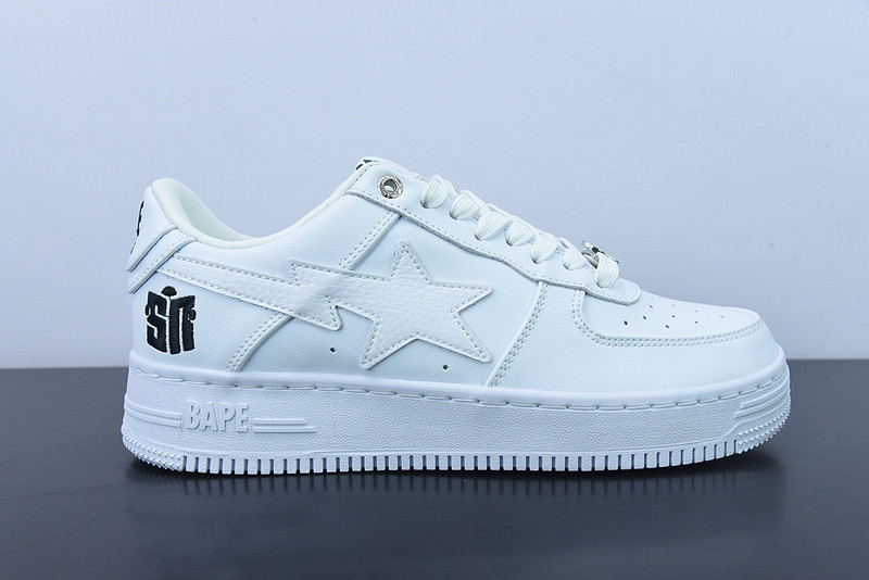 a bathing ape bape sk8 sta a bathing ape bape sk8 sta
