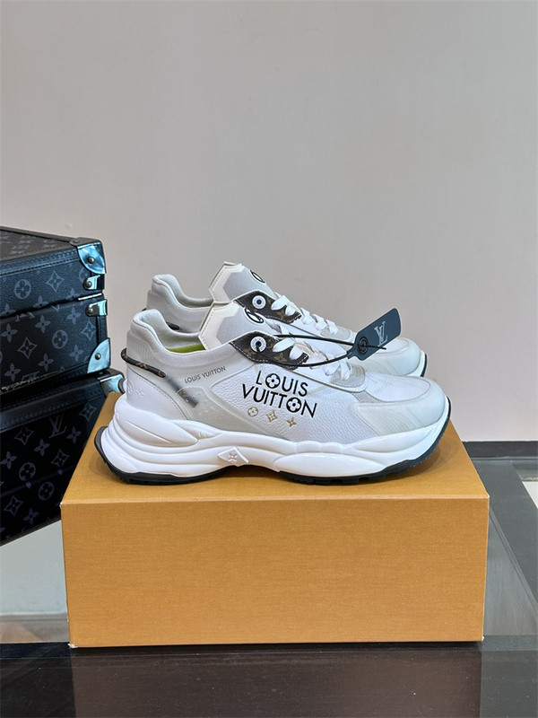 LVT SNEAKERS LVT SNEAKERS