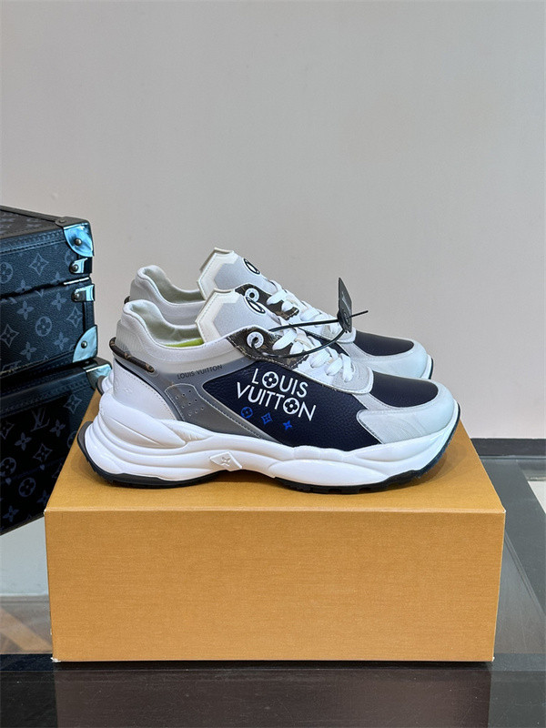 LVT SNEAKERS LVT SNEAKERS