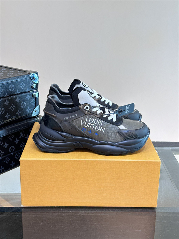 LVT SNEAKERS LVT SNEAKERS